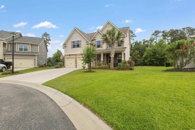 *OPEN HOUSE- Saturday 12-2PM* Located in the gated and natural on Wachesaw Plantation East Golf Course in South Carolina - for sale on GolfHomes.com, golf home, golf lot