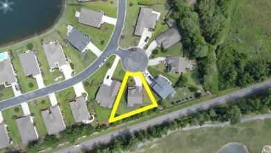 *OPEN HOUSE- Saturday 12-2PM* Located in the gated and natural on Wachesaw Plantation East Golf Course in South Carolina - for sale on GolfHomes.com, golf home, golf lot