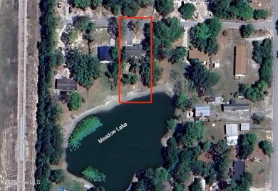 Welcome to your lakeside retreat in the heart of Boiling Spring on The Lakes Country Club in North Carolina - for sale on GolfHomes.com, golf home, golf lot