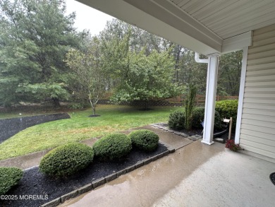 Welcome to a Elegant premier upscale adult community where on Four Seasons Spa and Country Club in New Jersey - for sale on GolfHomes.com, golf home, golf lot