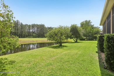 Welcome to this beautiful JA Long custom home on one of the most on Eagle Landing Golf Club in Florida - for sale on GolfHomes.com, golf home, golf lot