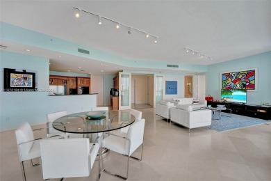 Welcome to the epitome of luxury living at Porto Vita in on  in  - for sale on GolfHomes.com, golf home, golf lot