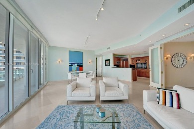 Welcome to the epitome of luxury living at Porto Vita in on  in  - for sale on GolfHomes.com, golf home, golf lot