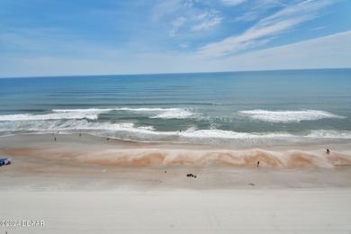 FOLLOW YOUR HEART - THE ADVENTURE AWAITS YOU - DIRECT OCEANFRONT on Oceans Golf Club in Florida - for sale on GolfHomes.com, golf home, golf lot