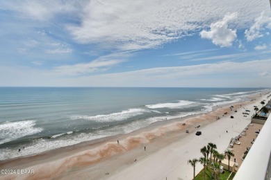 FOLLOW YOUR HEART - THE ADVENTURE AWAITS YOU - DIRECT OCEANFRONT on Oceans Golf Club in Florida - for sale on GolfHomes.com, golf home, golf lot