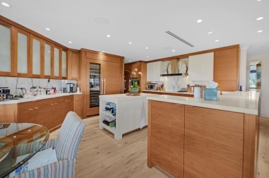 HARBOUR HOUSE PENTHOUSE!  This is a one-of-a-kind opportunity to on Card Sound Golf Club in Florida - for sale on GolfHomes.com, golf home, golf lot