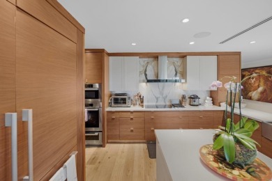 HARBOUR HOUSE PENTHOUSE!  This is a one-of-a-kind opportunity to on Card Sound Golf Club in Florida - for sale on GolfHomes.com, golf home, golf lot