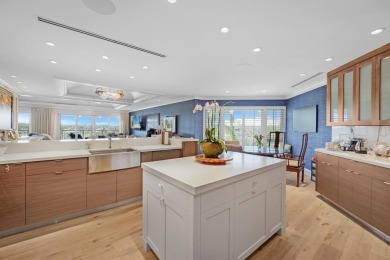 HARBOUR HOUSE PENTHOUSE!  This is a one-of-a-kind opportunity to on Card Sound Golf Club in Florida - for sale on GolfHomes.com, golf home, golf lot