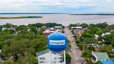 Motivated Seller! Bring us an offer! Welcome to your lakeside on The Lakes Country Club in North Carolina - for sale on GolfHomes.com, golf home, golf lot