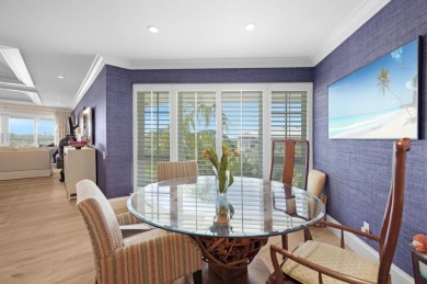 HARBOUR HOUSE PENTHOUSE!  This is a one-of-a-kind opportunity to on Card Sound Golf Club in Florida - for sale on GolfHomes.com, golf home, golf lot