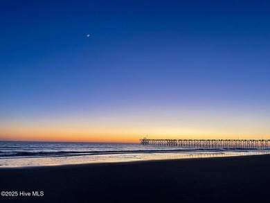 Motivated Seller - bring an offer! Welcome to your peaceful on The Lakes Country Club in North Carolina - for sale on GolfHomes.com, golf home, golf lot