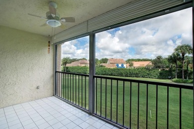 JUST REDUCED & PRICED TO SELL!!! Completely and Tastefully on Boca Delray Golf and Country Club in Florida - for sale on GolfHomes.com, golf home, golf lot