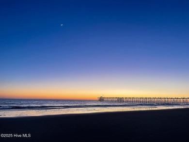 Motivated Seller! Bring us an offer! Welcome to your lakeside on The Lakes Country Club in North Carolina - for sale on GolfHomes.com, golf home, golf lot