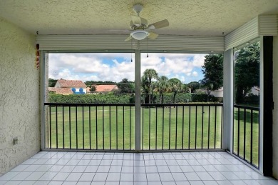 JUST REDUCED & PRICED TO SELL!!! Completely and Tastefully on Boca Delray Golf and Country Club in Florida - for sale on GolfHomes.com, golf home, golf lot