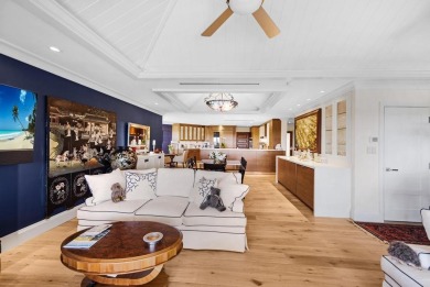 HARBOUR HOUSE PENTHOUSE!  This is a one-of-a-kind opportunity to on Card Sound Golf Club in Florida - for sale on GolfHomes.com, golf home, golf lot