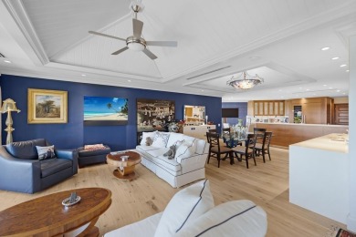 HARBOUR HOUSE PENTHOUSE!  This is a one-of-a-kind opportunity to on Card Sound Golf Club in Florida - for sale on GolfHomes.com, golf home, golf lot