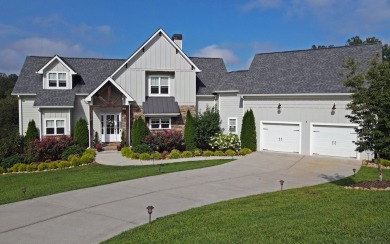 This stunning showstopper of a home is back on the market due to on Old Union Golf Course in Georgia - for sale on GolfHomes.com, golf home, golf lot