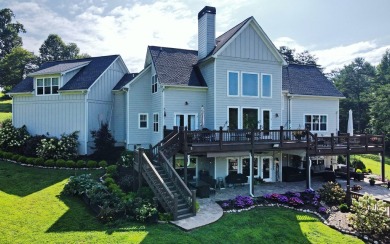 This stunning showstopper of a home is back on the market due to on Old Union Golf Course in Georgia - for sale on GolfHomes.com, golf home, golf lot