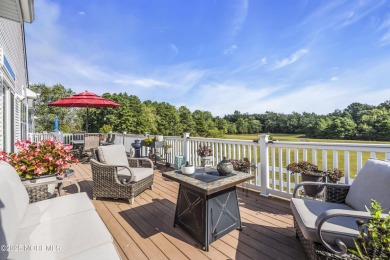 Step into comfort and style with this beautifully maintained on Renaissance Country Club in New Jersey - for sale on GolfHomes.com, golf home, golf lot