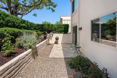Range Price $600,000-$650,000. This spacious End-Unit functions on Oaks North Golf Course in California - for sale on GolfHomes.com, golf home, golf lot