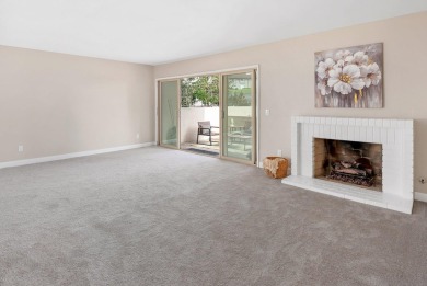Range Price $600,000-$650,000. This spacious End-Unit functions on Oaks North Golf Course in California - for sale on GolfHomes.com, golf home, golf lot