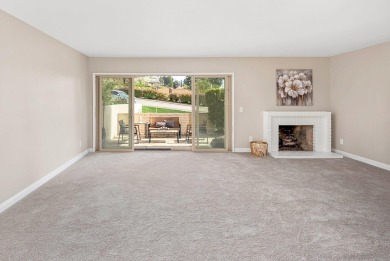 Range Price $600,000-$650,000. This spacious End-Unit functions on Oaks North Golf Course in California - for sale on GolfHomes.com, golf home, golf lot