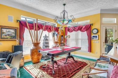 Aggressively priced and ready for you to make this house in the on Bay Point Resort Golf Club in Florida - for sale on GolfHomes.com, golf home, golf lot