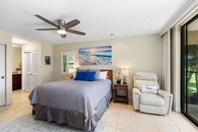 Nestled in the heart of Waikoloa Village, Waikoloa Villas offers on Waikoloa Village Golf Club in Hawaii - for sale on GolfHomes.com, golf home, golf lot