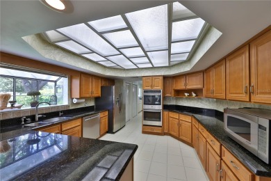 The villas in *Les Chateaux at Sweetwater* do not come on the on Sweetwater Country Club in Florida - for sale on GolfHomes.com, golf home, golf lot