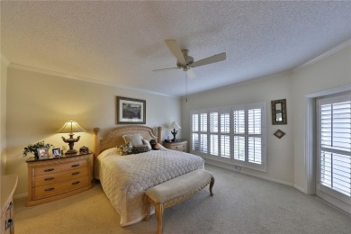 The villas in *Les Chateaux at Sweetwater* do not come on the on Sweetwater Country Club in Florida - for sale on GolfHomes.com, golf home, golf lot