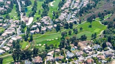 UNIQUE OPPORTUITY to build your dream estate home on the last on Marbella Golf and Country Club in California - for sale on GolfHomes.com, golf home, golf lot