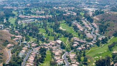 UNIQUE OPPORTUITY to build your dream estate home on the last on Marbella Golf and Country Club in California - for sale on GolfHomes.com, golf home, golf lot