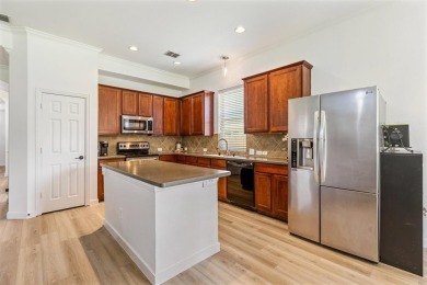 Welcome to your one owner dream home in coveted Wylie ISD. This on Woodbridge Golf Club in Texas - for sale on GolfHomes.com, golf home, golf lot