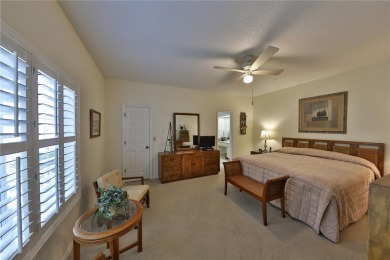 The villas in *Les Chateaux at Sweetwater* do not come on the on Sweetwater Country Club in Florida - for sale on GolfHomes.com, golf home, golf lot