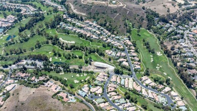 UNIQUE OPPORTUITY to build your dream estate home on the last on Marbella Golf and Country Club in California - for sale on GolfHomes.com, golf home, golf lot