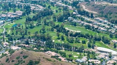 UNIQUE OPPORTUITY to build your dream estate home on the last on Marbella Golf and Country Club in California - for sale on GolfHomes.com, golf home, golf lot