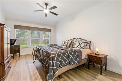 Welcome to your one owner dream home in coveted Wylie ISD. This on Woodbridge Golf Club in Texas - for sale on GolfHomes.com, golf home, golf lot