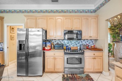 Aggressively priced and ready for you to make this house in the on Bay Point Resort Golf Club in Florida - for sale on GolfHomes.com, golf home, golf lot