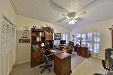 The villas in *Les Chateaux at Sweetwater* do not come on the on Sweetwater Country Club in Florida - for sale on GolfHomes.com, golf home, golf lot