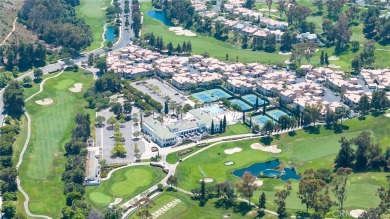 UNIQUE OPPORTUITY to build your dream estate home on the last on Marbella Golf and Country Club in California - for sale on GolfHomes.com, golf home, golf lot