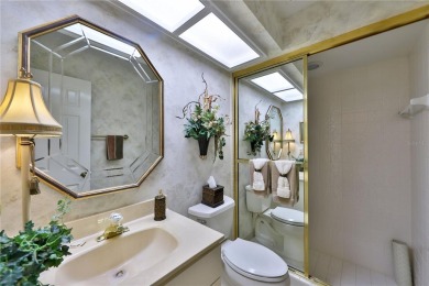 The villas in *Les Chateaux at Sweetwater* do not come on the on Sweetwater Country Club in Florida - for sale on GolfHomes.com, golf home, golf lot