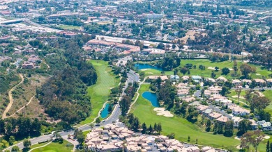 UNIQUE OPPORTUITY to build your dream estate home on the last on Marbella Golf and Country Club in California - for sale on GolfHomes.com, golf home, golf lot