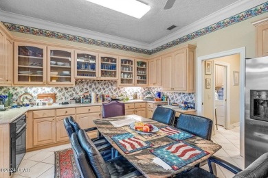 Aggressively priced and ready for you to make this house in the on Bay Point Resort Golf Club in Florida - for sale on GolfHomes.com, golf home, golf lot