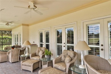 The villas in *Les Chateaux at Sweetwater* do not come on the on Sweetwater Country Club in Florida - for sale on GolfHomes.com, golf home, golf lot