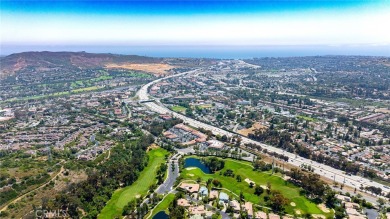 UNIQUE OPPORTUITY to build your dream estate home on the last on Marbella Golf and Country Club in California - for sale on GolfHomes.com, golf home, golf lot