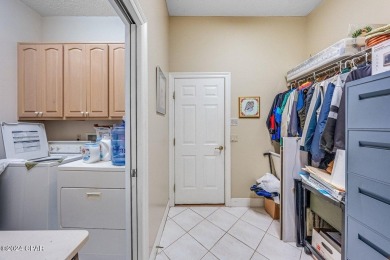 Aggressively priced and ready for you to make this house in the on Bay Point Resort Golf Club in Florida - for sale on GolfHomes.com, golf home, golf lot