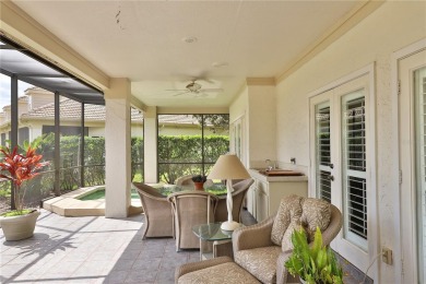 The villas in *Les Chateaux at Sweetwater* do not come on the on Sweetwater Country Club in Florida - for sale on GolfHomes.com, golf home, golf lot