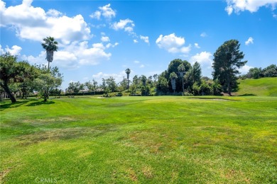 UNIQUE OPPORTUITY to build your dream estate home on the last on Marbella Golf and Country Club in California - for sale on GolfHomes.com, golf home, golf lot