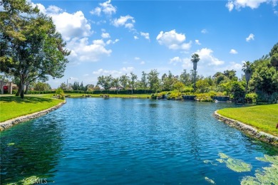 UNIQUE OPPORTUITY to build your dream estate home on the last on Marbella Golf and Country Club in California - for sale on GolfHomes.com, golf home, golf lot