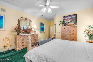 Aggressively priced and ready for you to make this house in the on Bay Point Resort Golf Club in Florida - for sale on GolfHomes.com, golf home, golf lot